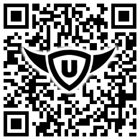 QR-Code My Free Zoo Mobile