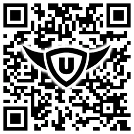 QR-Code Wurzelimperium 2