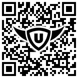QR-Code My Free Zoo Mobile