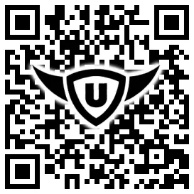 QR-Code Zoo 2: Animal Park
