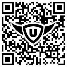 QR-Code Zoo 2: Animal Park