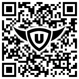 QR-Code Minion Raid: Epic Monsters