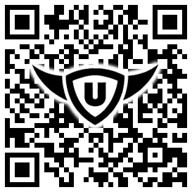 QR-Code Wurzelimperium 2
