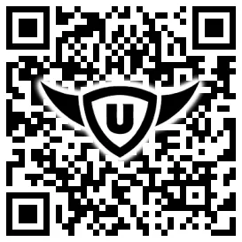 QR-Code Dinosaur Park – Primeval Zoo