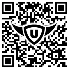 QR-Code Kapi Hospital Tower 2