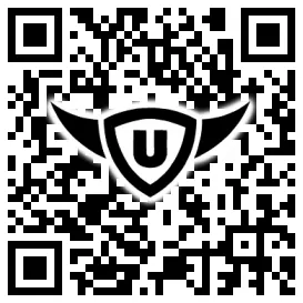 QR-Code My Free Zoo Mobile