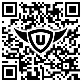 QR-Code Galaxy Splitter