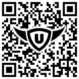 QR-Code Horse Farm