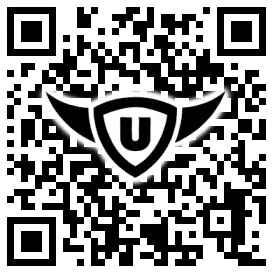 QR-Code My Free Farm 2