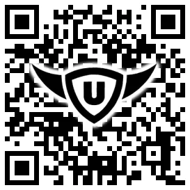 QR-Code My Free Farm 2