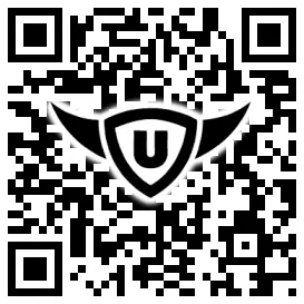 QR-Code My Free Zoo Mobile