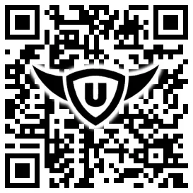 QR-Code My Free Farm 2