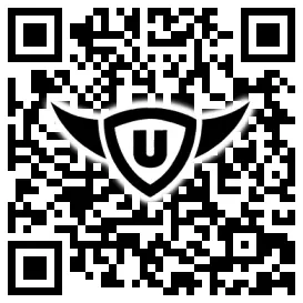 QR-Code My Free Farm 2