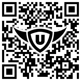 QR-Code Minion Fighters: Epic Monsters