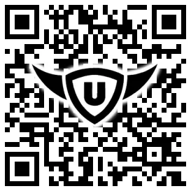 QR-Code Dinosaur Park – Primeval Zoo