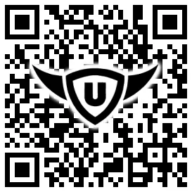 QR-Code Wurzelimperium 2