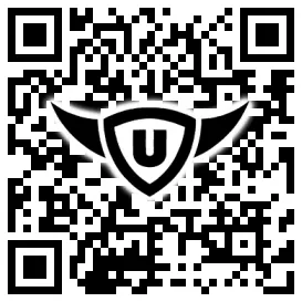 QR-Code Wurzelimperium 2