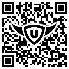 QR-Code Stonies