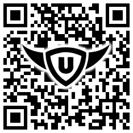 QR-Code Galaxy Splitter