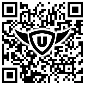 QR-Code My Free Zoo Mobile