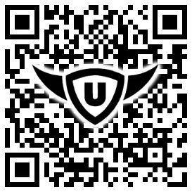 QR-Code My Free Zoo Mobile