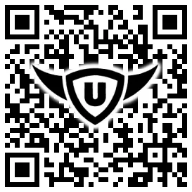 QR-Code Farmer's Fairy Tale