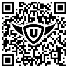 QR-Code Dinosaur Park – Primeval Zoo