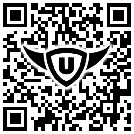 QR-Code Wurzelimperium 2