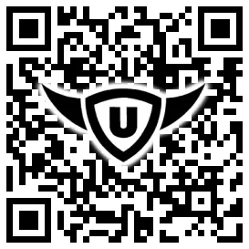 QR-Code Stonies