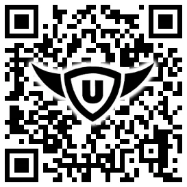 QR-Code Wurzelimperium 2