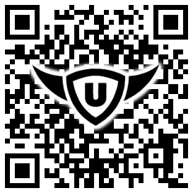 QR-Code My Free Farm 2