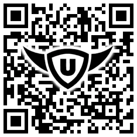 QR-Code Horse Farm