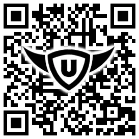 QR-Code My Little Farmies Mobile