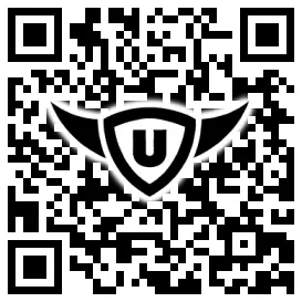 QR-Code Zoo 2: Animal Park