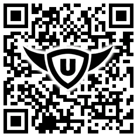 QR-Code My Free Farm 2