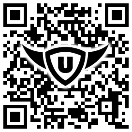 QR-Code Horse Farm