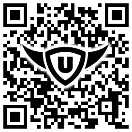 QR-Code My Free Zoo Mobile
