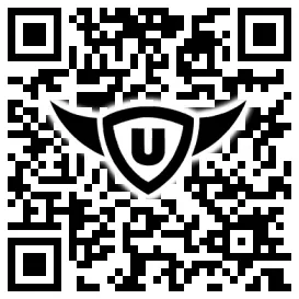 QR-Code Kapi Hospital Tower 2