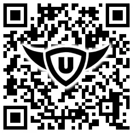 QR-Code Wurzelimperium 2