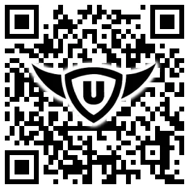 QR-Code Zoo 2: Animal Park