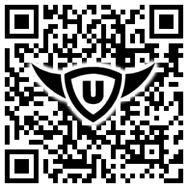 QR-Code Galaxy Splitter