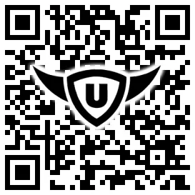 QR-Code Dinosaur Park – Primeval Zoo