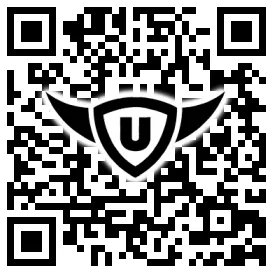 QR-Code Wurzelimperium 2