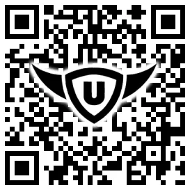 QR-Code Kapi Hospital Tower 2