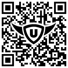 QR-Code Minion Raid: Epic Monsters