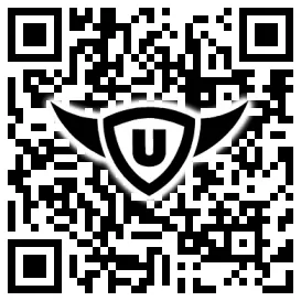 QR-Code Wurzelimperium 2