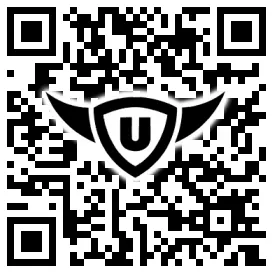 QR-Code Dinosaur Park – Primeval Zoo