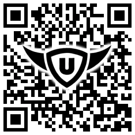 QR-Code Farmer's Fairy Tale