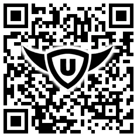 QR-Code Galaxy Splitter