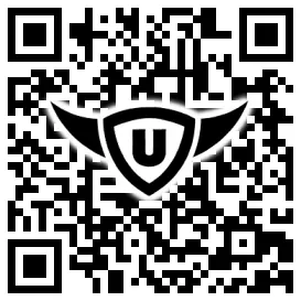 QR-Code Zoo 2: Animal Park